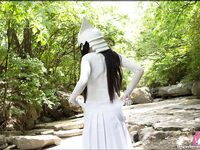 CosplayDeviants 1435_Number4 Photos