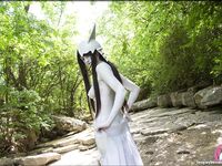 CosplayDeviants 1435_Number4 Photos