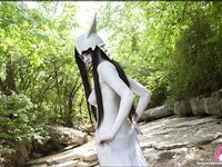 CosplayDeviants 1435_Number4 Photos