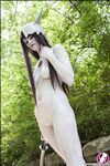 CosplayDeviants 1435_Number4 Photos