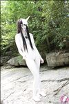 CosplayDeviants 1435_Number4 Photos