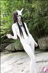 CosplayDeviants 1435_Number4 Photos