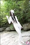 CosplayDeviants 1435_Number4 Photos