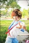 CosplayDeviants 1437_Melancholy Photos