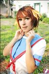 CosplayDeviants 1437_Melancholy Photos