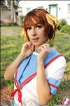 CosplayDeviants 1437_Melancholy Photos
