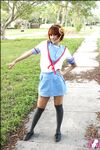 CosplayDeviants 1437_Melancholy Photos