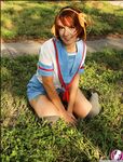 CosplayDeviants 1437_Melancholy Photos