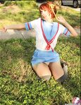 CosplayDeviants 1437_Melancholy Photos