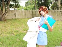 CosplayDeviants 1437_Melancholy Photos