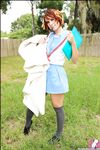 CosplayDeviants 1437_Melancholy Photos
