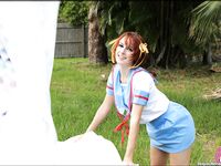 CosplayDeviants 1437_Melancholy Photos