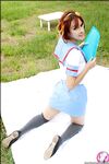 CosplayDeviants 1437_Melancholy Photos