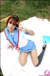 CosplayDeviants 1437_Melancholy Photos