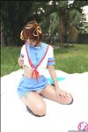 CosplayDeviants 1437_Melancholy Photos