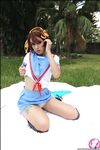 CosplayDeviants 1437_Melancholy Photos