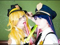 CosplayDeviants 1438_Bonding Photos
