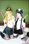 CosplayDeviants 1438_Bonding Photos