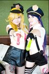 CosplayDeviants 1438_Bonding Photos