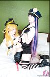 CosplayDeviants 1438_Bonding Photos