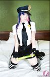 CosplayDeviants 1438_Bonding Photos