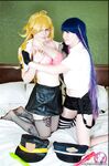 CosplayDeviants 1438_Bonding Photos