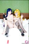 CosplayDeviants 1438_Bonding Photos