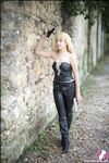 CosplayDeviants 1439_DemonicAllure Photos