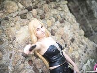 CosplayDeviants 1439_DemonicAllure Photos