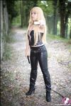 CosplayDeviants 1439_DemonicAllure Photos