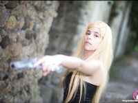 CosplayDeviants 1439_DemonicAllure Photos