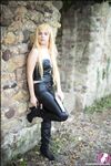 CosplayDeviants 1439_DemonicAllure Photos