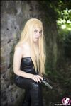 CosplayDeviants 1439_DemonicAllure Photos