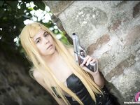 CosplayDeviants 1439_DemonicAllure Photos