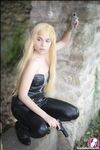 CosplayDeviants 1439_DemonicAllure Photos
