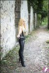 CosplayDeviants 1439_DemonicAllure Photos