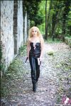 CosplayDeviants 1439_DemonicAllure Photos