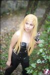 CosplayDeviants 1439_DemonicAllure Photos
