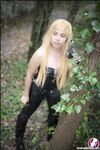 CosplayDeviants 1439_DemonicAllure Photos