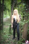 CosplayDeviants 1439_DemonicAllure Photos