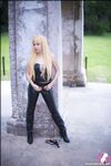CosplayDeviants 1439_DemonicAllure Photos