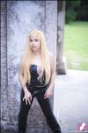 CosplayDeviants 1439_DemonicAllure Photos