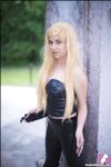 CosplayDeviants 1439_DemonicAllure Photos