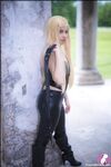CosplayDeviants 1439_DemonicAllure Photos