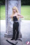 CosplayDeviants 1439_DemonicAllure Photos