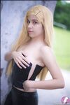 CosplayDeviants 1439_DemonicAllure Photos