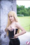 CosplayDeviants 1439_DemonicAllure Photos