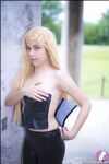CosplayDeviants 1439_DemonicAllure Photos