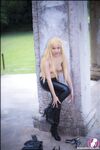 CosplayDeviants 1439_DemonicAllure Photos