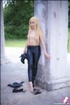 CosplayDeviants 1439_DemonicAllure Photos